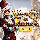 Mäng Voyage To Fantasy: Part 1