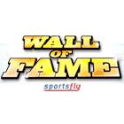 Mäng Wall of Fame