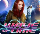 Mäng Wave of Time