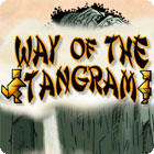 Mäng Way Of The Tangram