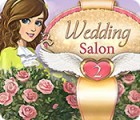 Mäng Wedding Salon 2