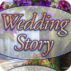 Mäng Wedding Story