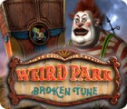 Mäng Weird Park: Broken Tune