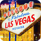 Mäng Welcome To Fabulous Las Vegas