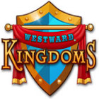 Mäng Westward Kingdoms