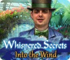 Mäng Whispered Secrets: Into the Wind