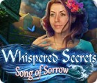 Mäng Whispered Secrets: Song of Sorrow