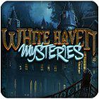 Mäng White Haven Mysteries Collector's Edition