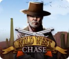 Mäng Wild West Chase