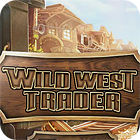 Mäng Wild West Trader