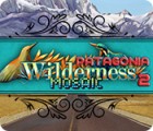 Mäng Wilderness Mosaic 2: Patagonia