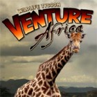 Mäng Wildlife Tycoon: Venture Africa