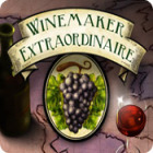 Mäng Winemaker Extraordinaire