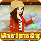 Mäng Winter Sports Shop
