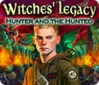 Mäng Witches' Legacy: Hunter and the Hunted
