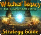 Mäng Witches' Legacy: The Charleston Curse Strategy Guide