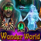 Mäng Wonder World