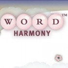 Mäng Word Harmony