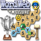 Mäng Word Web Deluxe