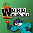 Mäng Word Whacky