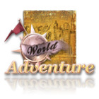 Mäng World Adventure Mäng World Adventure
