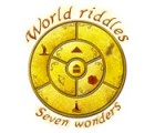 Mäng World Riddles: Seven Wonders