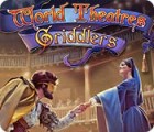 Mäng World Theatres Griddlers