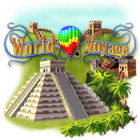Mäng World Voyage
