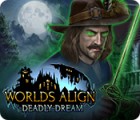 Mäng Worlds Align: Deadly Dream