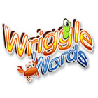 Mäng Wriggle Words Mäng Wriggle Words
