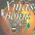 Mäng Xmas Bonus