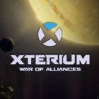 Mäng Xterium: War of Alliances