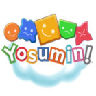 Mäng Yosumin