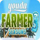 Mäng Youda Farmer 3: Seasons