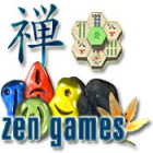 Mäng Zen Games
