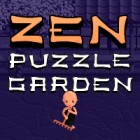 Mäng Zen Puzzle Garden