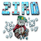 Mäng Ziro Mäng Ziro