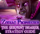 Mäng Zodiac Prophecies: The Serpent Bearer Strategy Guide
