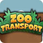 Mäng Zoo Transport