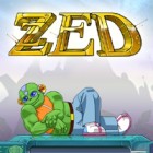Mäng Zzed Mäng Zzed