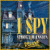 Mäng I Spy: Spooky Mansion