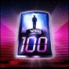 Mäng 1 vs. 100