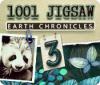 Mäng 1001 Jigsaw Earth Chronicles 3