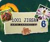 Mäng 1001 Jigsaw Earth Chronicles 6
