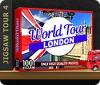 Mäng 1001 Jigsaw World Tour London
