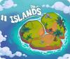 Mäng 11 Islands