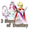 Mäng 3 Stars of Destiny