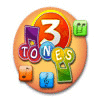 Mäng 3Tones