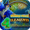 Mäng 4 Elements Double Pack