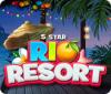 Mäng 5 Star Rio Resort